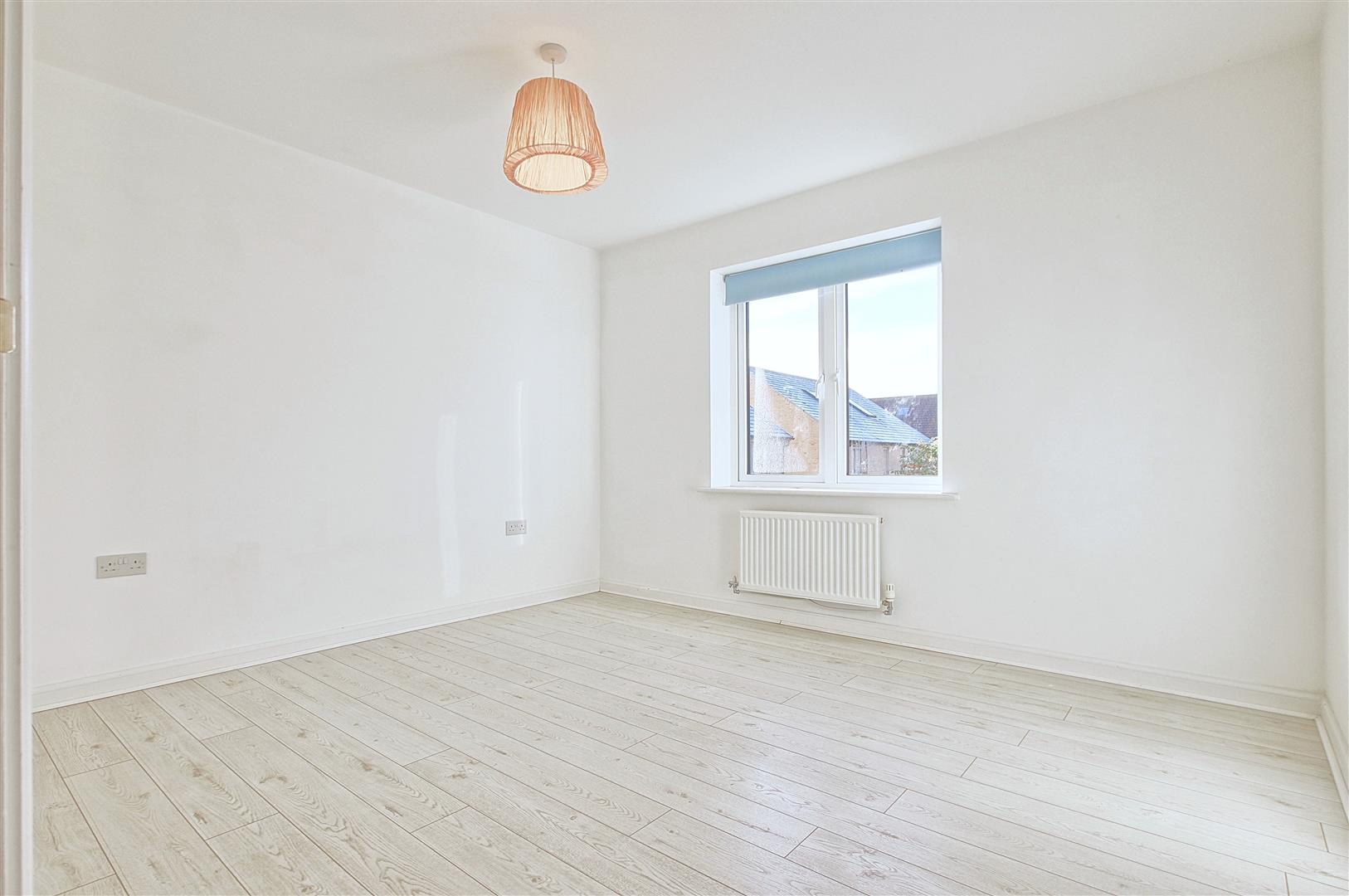 Old Mills Road, Trumpington, Cambridge